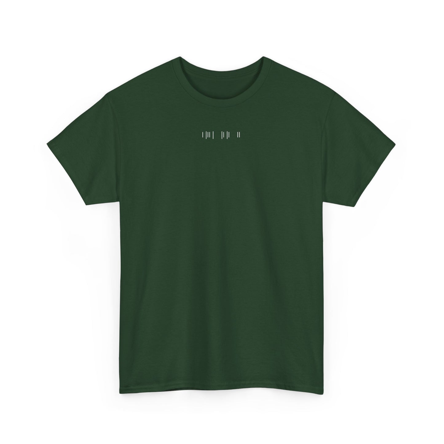 GREY GREEN ROOM I
